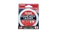 Yo-Zuri Top Knot Leader 30yd - TKLD30LBNCL30YD - Thumbnail