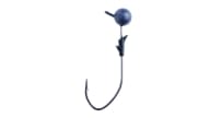 Eagle Claw Trokar Tungsten Ball Head
