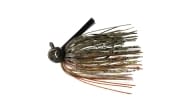 Dirty Jigs Tour Level Skirted Football Jigs - GP - Thumbnail