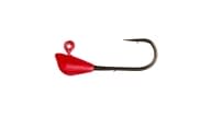 Leland's Trout Magnet Jig Heads - R - Thumbnail