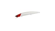 Duo Realis Tide Minnow Sprat 140SF - 0001 - Thumbnail