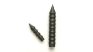 Zappu Tungsten Nail Sinker 6pk