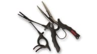 Rapala Tool Combo - Thumbnail