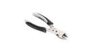 Daiwa D-vec Tool Cutter