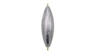 Anglers King Torpedo Sinkers - Thumbnail