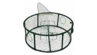 Promar Stainless Steel Crab Pot 30" - Thumbnail