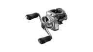 Shimano Tranx 150 Low Profile Casting Reel - Thumbnail