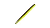 Z-Man Giant TRD - TRD6-109PK6 - Thumbnail