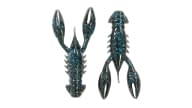 Z-Man TRD Crawz
