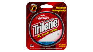 Berkley Trilene XL Filler Spool - XLFS8-26 - Thumbnail