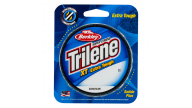 Berkley Trilene XT - XTFS10-15 - Thumbnail