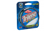 Berkley Trilene XT - XTFS14-22 - Thumbnail