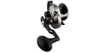 Okuma Tesoro Star Drag Reels