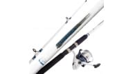 Okuma Tundra HD Spinning Combos - Thumbnail