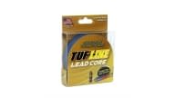 Tuf-Line Leadcore - Thumbnail