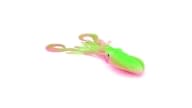 P-Line Twin Tail Squid 1pk - 15 - Thumbnail