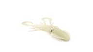 P-Line Twin Tail Squid Rigged 2pk - 314 - Thumbnail