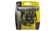 Spiderwire Ultracast Ultimate Braid - Thumbnail
