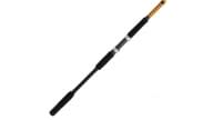 Ugly Stik Bigwater Spinning Rod - G - Thumbnail