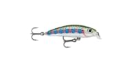 Rapala Ultralight Minnow - ULM04RT - Thumbnail