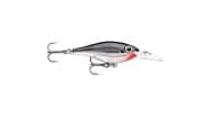Rapala Ultralight Shad