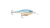 Rapala Ultralight Shad - ULS04SB - Thumbnail