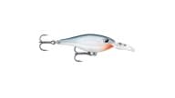 Rapala Ultralight Shad - ULS04SD - Thumbnail