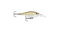 Rapala Ultralight Shad - ULS04TR - Thumbnail