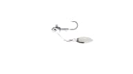 Dirty Jigs Tactical Bassin' Mini Underspin - GS - Thumbnail