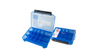 Gamakatsu G-Box Utility Case - Small - Thumbnail