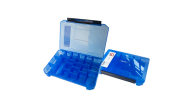 Gamakatsu G-Box Utility Case - Medium - Thumbnail