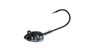 Gamakatsu Swimbait Jighead