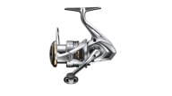 Shimano Sedona FJ Spinning Reels - Untitled-2 - Thumbnail