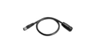 Minn Kota US2 Adapter Cables - 1852068 - Thumbnail