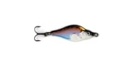 Blade Runner Tackle Jigging Spoons 1.25 oz - UVBS - Thumbnail