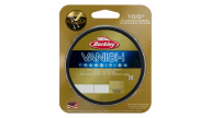 Berkley Vanish Transition Filler Spool
