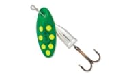 Blue Fox Vibrax Bullet Spinner
