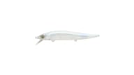 Megabass Vision ONETEN Jerkbaits