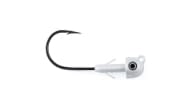 Fish Head V-Lock Swimbait Jig Heads - PW - Thumbnail