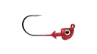 VMC Boxer Jig - BJ14-MR - Thumbnail