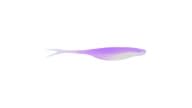 Bass Assassin 5" Band Vapor Shad - VSA 60330 - Thumbnail