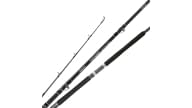 Okuma Voyager Signature Boat Rod Spinning - Thumbnail