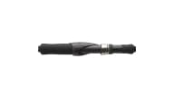 Fitzgerald Vursa Spinning Rods - vursa_spinng2 - Thumbnail