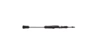 Fitzgerald Vursa Spinning Rods - Thumbnail