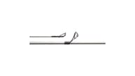 Fitzgerald Vursa Spinning Rods - vursa_spinning3 - Thumbnail