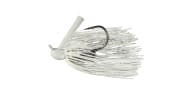 War Eagle Flipping Jig
