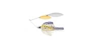 War Eagle Nickel Double Willow Spinnerbait - 23 - Thumbnail