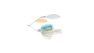 War Eagle Trokar Double Willow Spinnerbait - 19 - Thumbnail