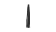 Kayser Weedguards 100pk - 30001 - Thumbnail