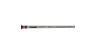 Lamiglas/Rocky Mountain White Kokanee Rod - White_2 - Thumbnail